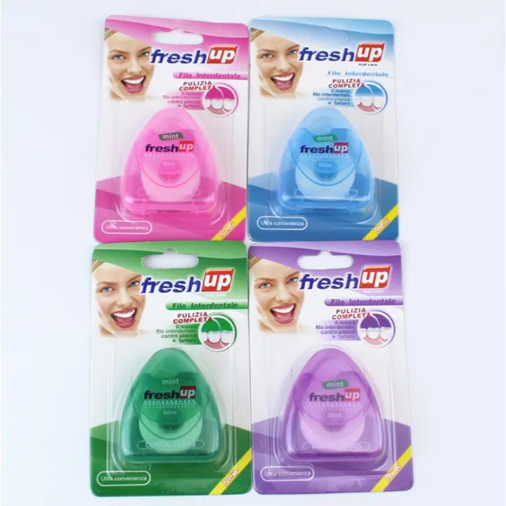 High%20quality%2050m%20Length%20mint%20flavor%20Fresh%20Up%20Dental%20Terylene%20Floss%201pcs%20-%20Image%204