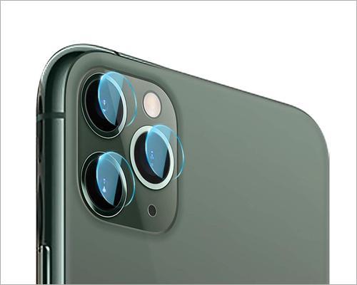 iPhone%2011%20Pro,%20iPhone%2011%20Pro%20Max%20Back%20Camera%20Lens%20Tempered%20Glass%20Protector%20-%20Image%202
