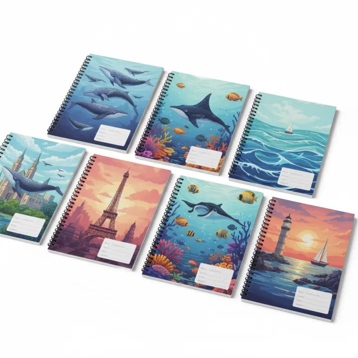 Khata%20300%20Page%20Spiral%20Note%20Book%20Khata%20University%20Note%20Book%20-%20Image%208