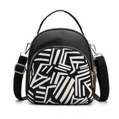Yogodlns%20Trendy%20New%20Nylon%20Backpack%20For%20Women%20Multifunction%20Shoulder%20Crossbody%20Bag%20Printing%20Waterproof%20Rucksack%20Travel%20Lady%20Pack%20-%20Image%202