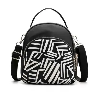 Yogodlns%20Trendy%20New%20Nylon%20Backpack%20For%20Women%20Multifunction%20Shoulder%20Crossbody%20Bag%20Printing%20Waterproof%20Rucksack%20Travel%20Lady%20Pack%20-%20Image%202