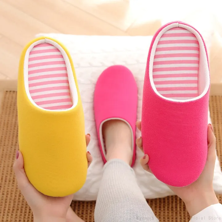 Men%20Slippers%20House%20Soft%20Home%20Cotton%20Slipper%20Winter%20Indoor%20Light%20Comfort%20Floor%20Shoes%20Men%20Silence%20Slides%20Bedroom%20Japanese%20Style%20BunnyGarden%20-%20Image%204