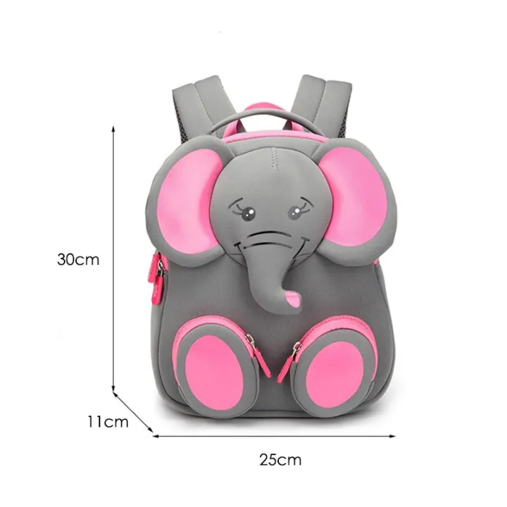 3D%20Cartoon%20Shark%20School%20Bags%20for%20Boys%20Girls%20Big%20Mouth%20Shark%20Waterproof%20Kids%20Bags%20Children%20School%20Backpacks%20Mochila%20Infantil%20-%20Image%202