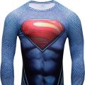 Indispensable -Full sleeve tshirt for men new collection 2024 | Super hero tshirt for men | Super man tshirt for men- Innovative. 