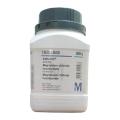 Magnesium Chloride 500 gm Merck, Germany. 