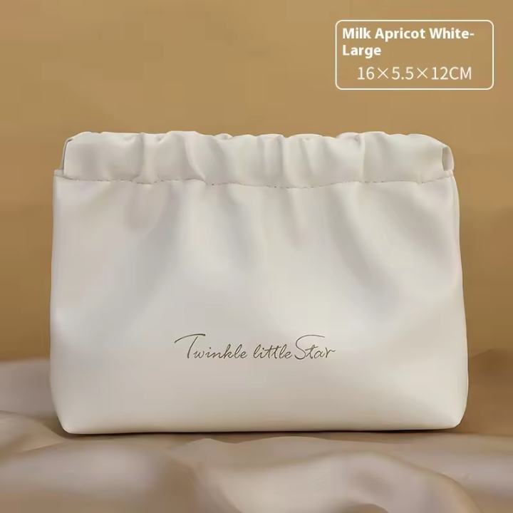 02%20Pcs/set%20Mini%20Cosmetic%20Bag%20%20for%20Women%20Travel%20Makeup%20Storage%20Bag%20for%20Girls%20Key%20Jewelry%20Earphone%20Organizer%20pouch%20-%20Image%202
