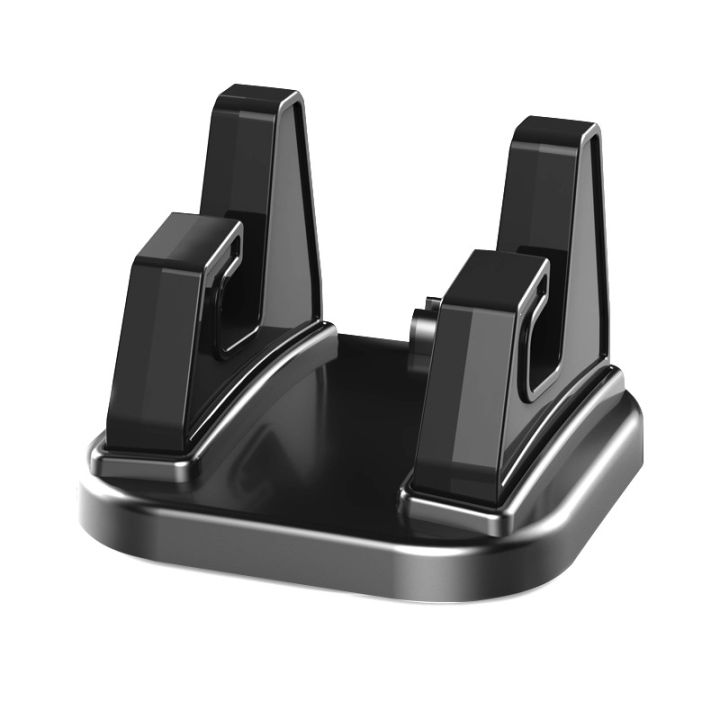 %E3%80%90Latest%20Style%E3%80%91%20360Rotation%20Car%20Phone%20Holder%20-Dashboard%20Sticking%20Universal%20-Desktop%20Mount%20Stand%20Bracket%20Accessories%20-%20Image%202
