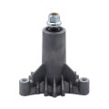 Spindle Assembly Replaces 130794 Craftsman Riding Lawn Mower. 