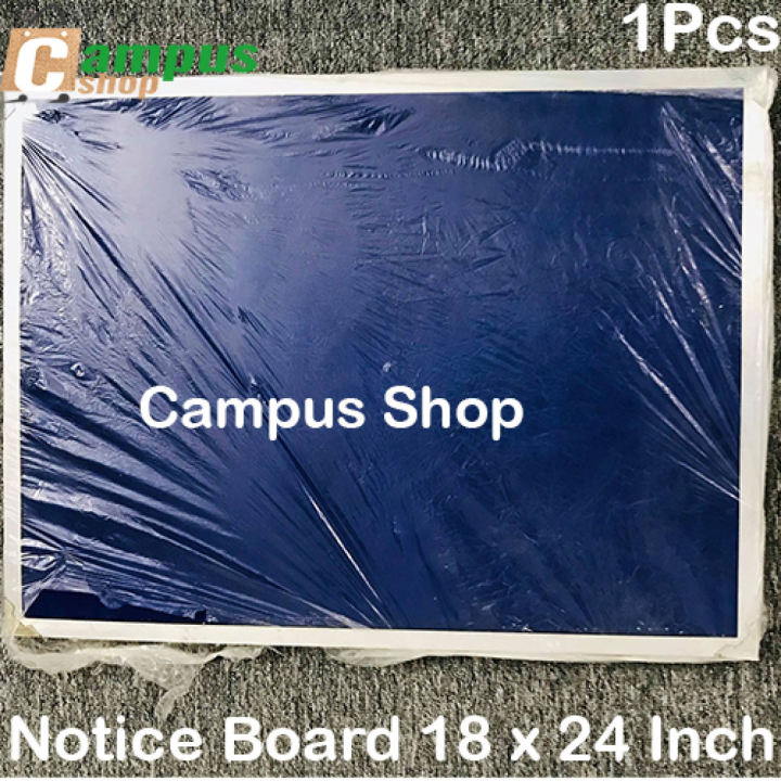 Notice%20Board%2012/20,%2018/24,%2024/30,%2024/36%20Inches-%20Multicolor%20-%20Image%203