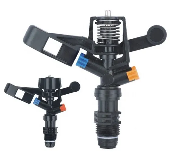 1/2"%20360%C2%B0%20Rotating%20Rocker%20Arm%20Impact%20Sprinklers%20Agriculture%20Irrigation%20Sprinkler%20Garden%20Lawn%20Irrigation%20Sprinkler%20Equipment%20-%20Image%208