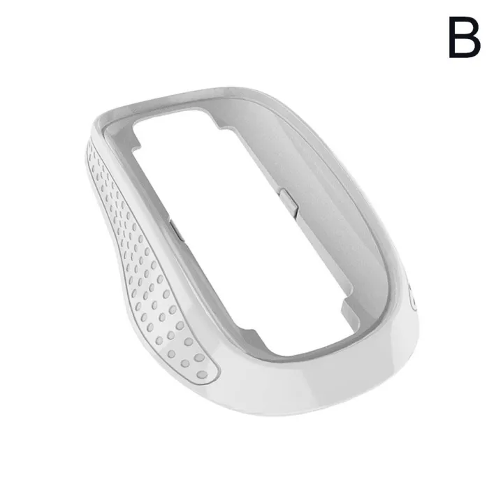 Magic%20Mouse%202%20Grip%20With%20Wireless%20Charging%20Support%20Magic%20Mouse%202%20Charger%20Magic%20Mouse%20Ergonomic%20Grip%20Base%20Magic%20Mouse%20Accessories%20-%20Image%207