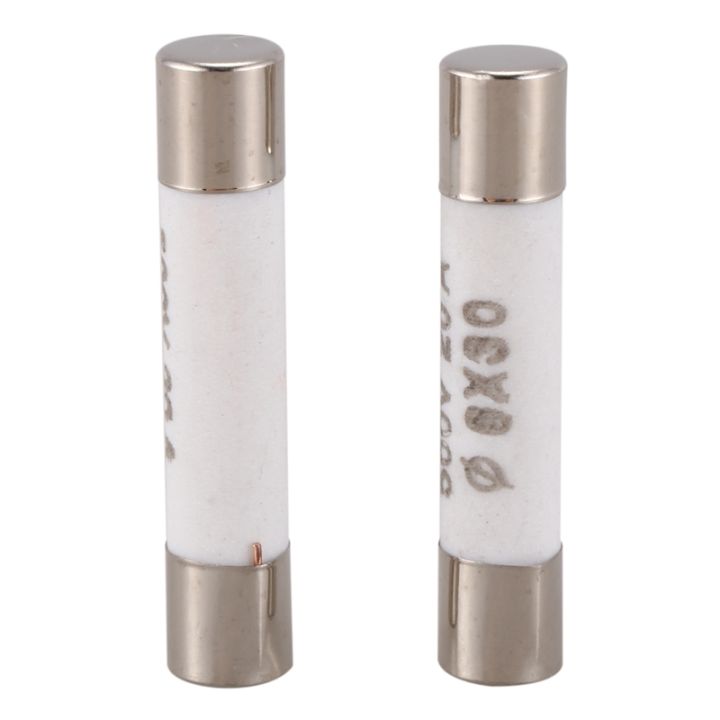 10%20Pieces%206mmx30mm%2020A%20Fa-Blow%20Ceramic%20Fuse%20Link%20500V%20-%20Image%208