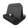 Type-C Charger Dock USB C 3.1 Cradle Charging Station for Android Phone 5V 2A for Type-C Smartphones. 
