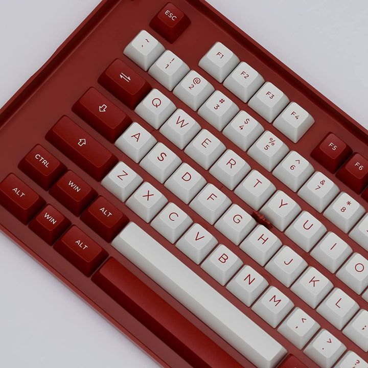 AKKO%20Chicago%20ASA%20Profile%20Double-Shot%20PBT%20158%20Keys%20Full%20Keycaps%20Set%20for%20Mechanical%20Keyboard%20-%20Image%205