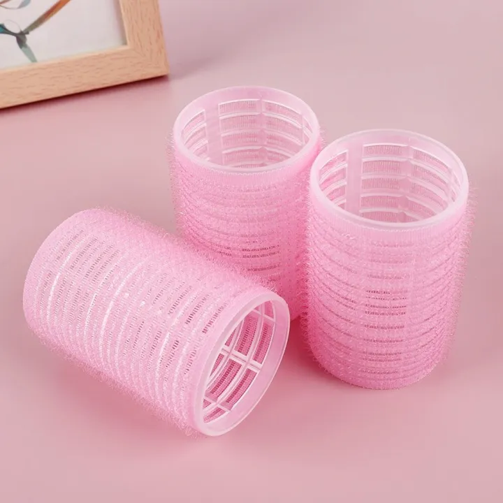 12Pcs%20Jumbo%20Hair%20Rollers%20Set%20Self%20Grip%20Magic%20Hair%20Curlers%20Different%20Size%20No%20Heat%20Self-adhesive%20Curling%20Hairdressing%20Styling%20Tool%20-%20Image%205