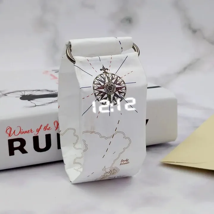 Fashion%20Creative%20Digital%20Watch%20Men's%20Watch%20Waterproof%20Paper%20Men's%20Electronic%20Men%20Clock%20-%20Image%206
