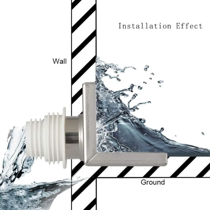 Corner%20Floor%20Drain%20L%20Shape%20Stainless%20Steel%20Wear%20Resistant%20Durable%20Corrosion%20Resistant%20Widely%20Used%20L%20Shaped%20Drain%20-%20Image%206