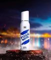 FOGG Master Body Spray (Royal Intense) 120ml Indian Variant. 