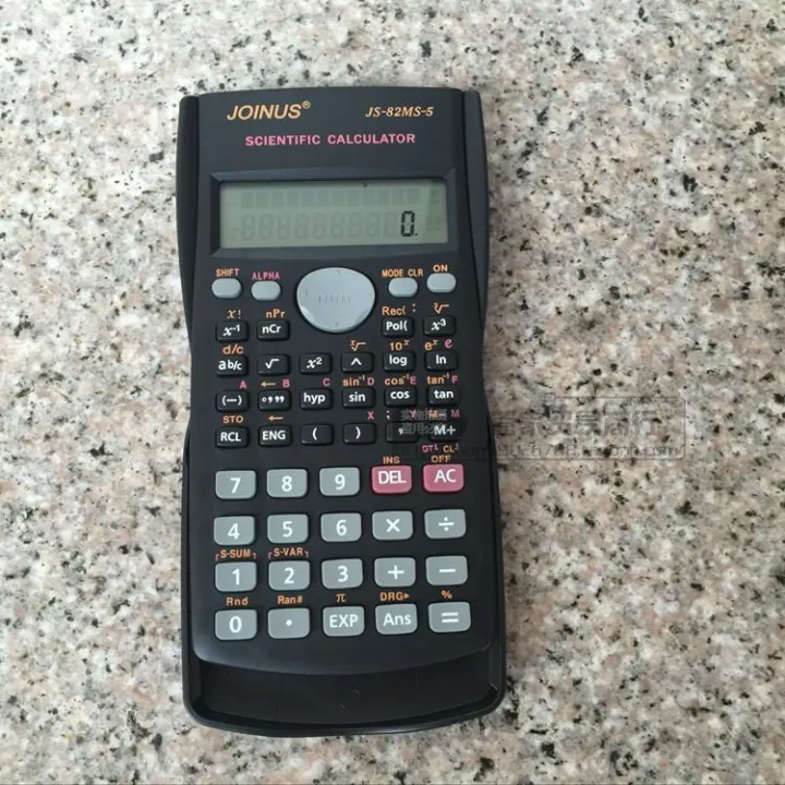%E3%80%90YIYANGMAOYI111%E3%80%91JOINUS%20JS-82MS-A%20Multifunctional%20Scientific%20Function%20Student%20Calculator%20-%20Image%203