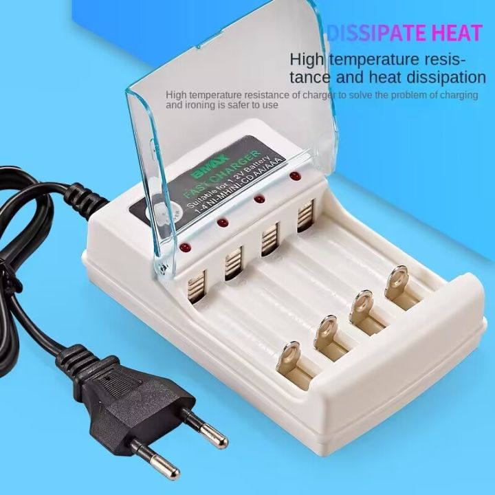 AA%20AAA%204%20Slots%20Battery%20Charger%20110V%20220V%20Ni-Cd%20Fast%20Charging%20Rechargeable%20Smart%20US%20/%20EU%20Plug%20for%201.2V%20Battery%20Charging%20-%20Image%202