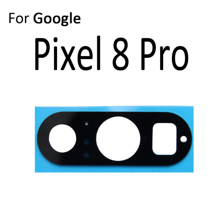 2pcs%20Back%20Camera%20Lens%20Rear%20Glass%20Parts%20for%20Google%20Pixel%206%207%208%20Pro%205%206a%204a%204%203a%203%20XL%204XL%203aXL%203XL%20Protector%20Protective%20Film%20With%20Sticker%20-%20Image%207