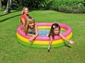 INTEX SWIMMING POOL 34×10 Inch. 