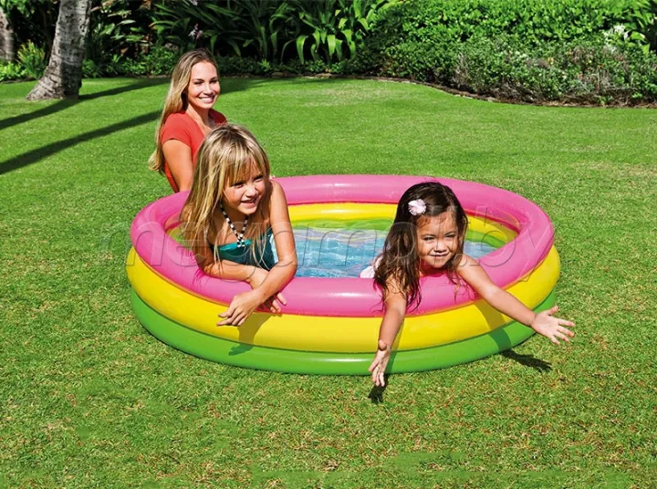 INTEX%20SWIMMING%20POOL%2034%C3%9710%20Inch%20-%20Image%204