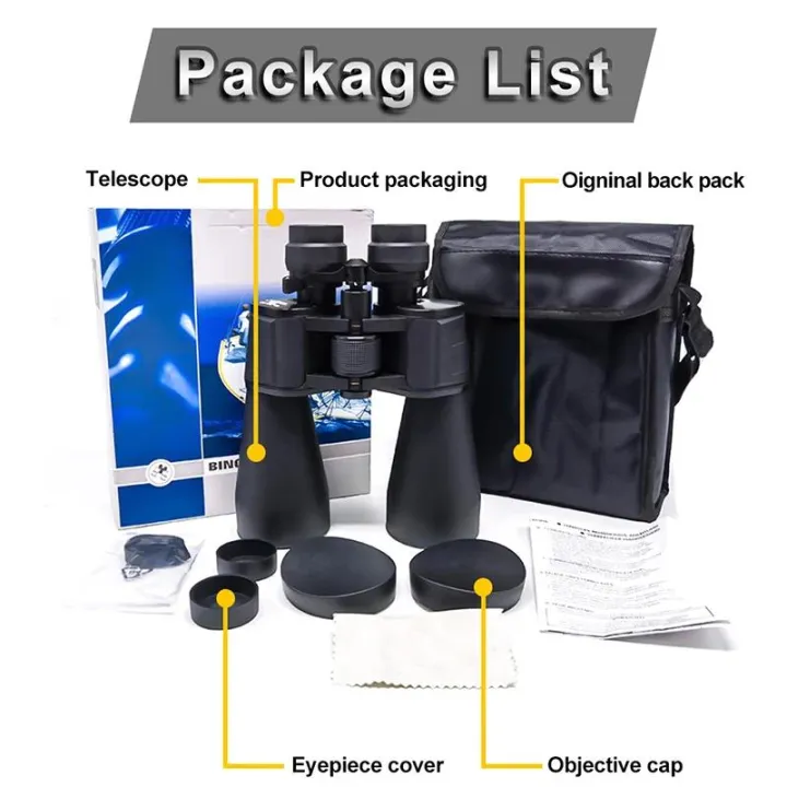 10-380x100%20Powerful%20Binoculars%20Long%20Range%20Telescope%20Zoom%20HD%20BAK4%20High%20Magnification%20Professional%20Monocular%20for%20Hunting%20Tourism%20-%20Image%205