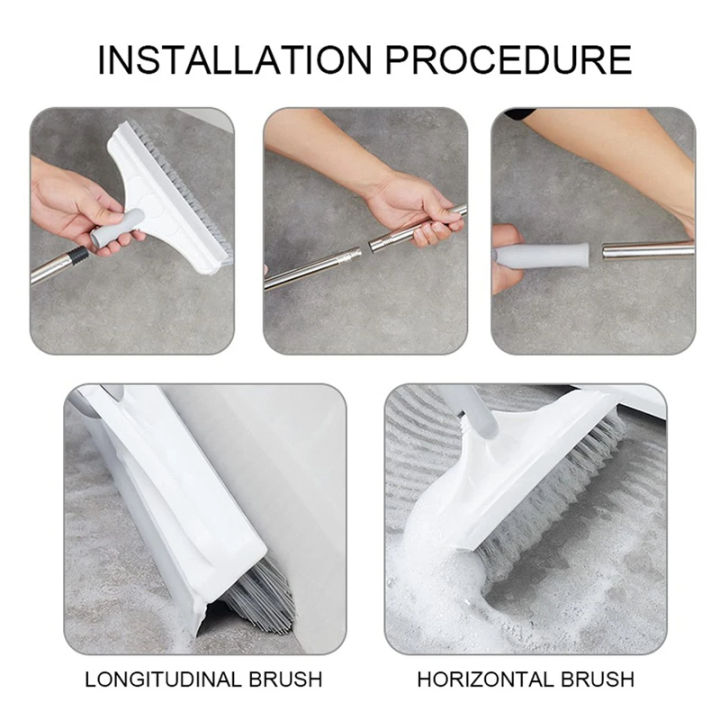 New%20Household%20Cleaning%20Brush%20Adjustable%20Long%20Handle%20Floor%20Brush%20Kitchen%20Magic%20Broom%20for%20Washing%20Windows%20Tile%20Corner%20Gap%20Toilet%20Tools%20-%20Image%207
