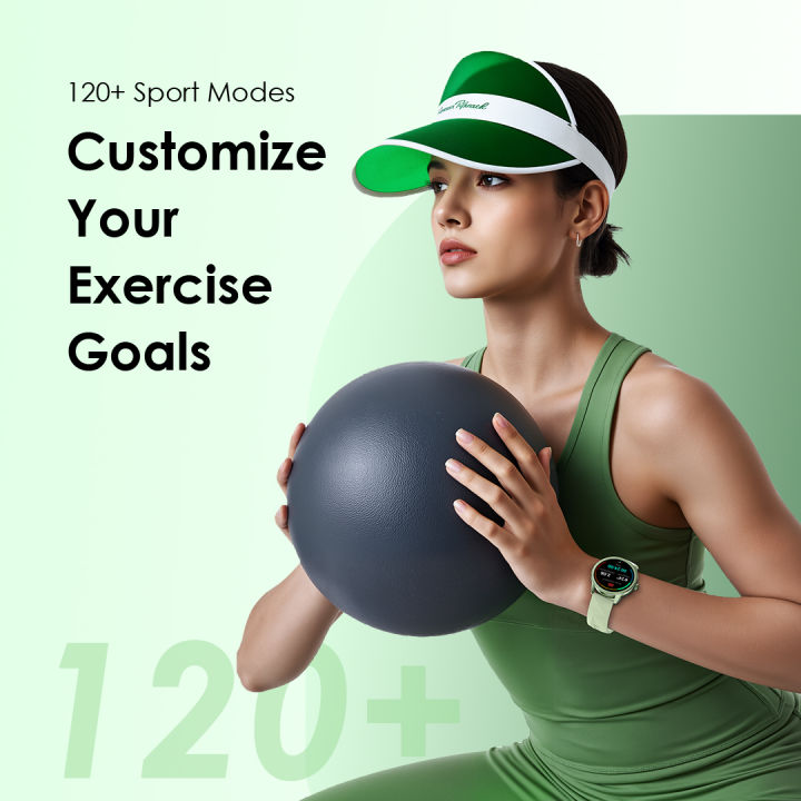 Watch%202R%201.39"%20TFT%20IP68%20Smart%20Watchtch%20-%20Image%203