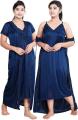 night dress for women 2 piece.