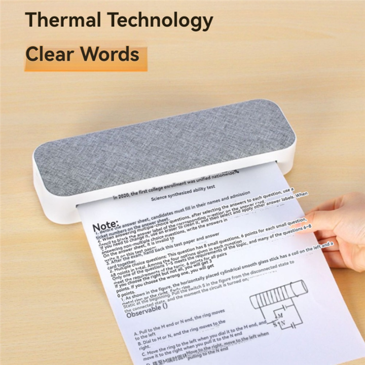 A4%20Thermal%20Paper%20for%20A40%20Portable%20Quick%20Drying%20Long%20Term%20Retention%20Period%20Folded%20Paper%20-%20Image%206