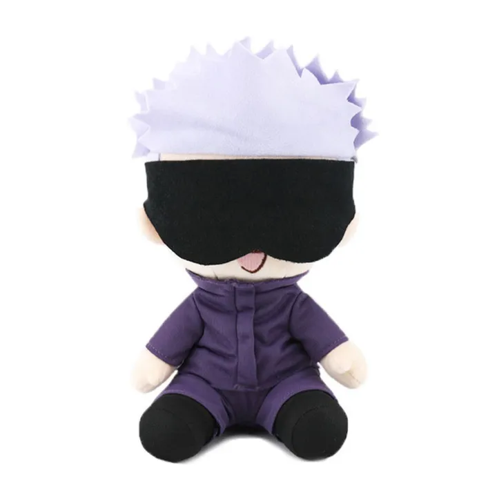 LABORA%20Fushiguro%20Megumi%20Zenin%20Maki%20Soft%20Toys%20Kids%20Toys%20Anime%20Characters%20Plush%20Doll%20Kawaii%20Children%20Gifts%20Anime%20Dolls%20Jujutsu%20Kaisen%20Plush%20Toys%20-%20Image%207