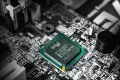 Intel Core i3 2rd Gen Desktop CPU Processor. 