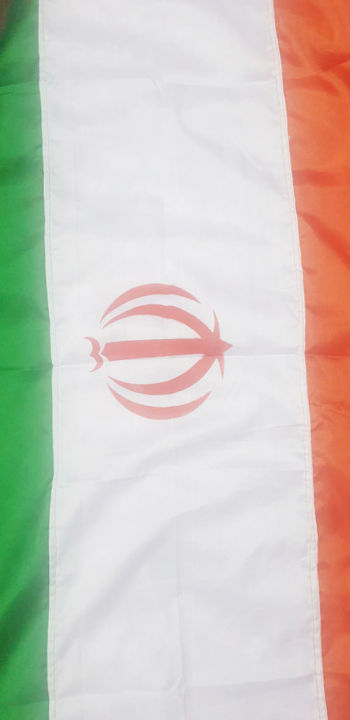 Iran%20National%20Flag%20(5%E2%80%99%20x%203%E2%80%99)%20Feet%20(Local)%20-%20Image%203