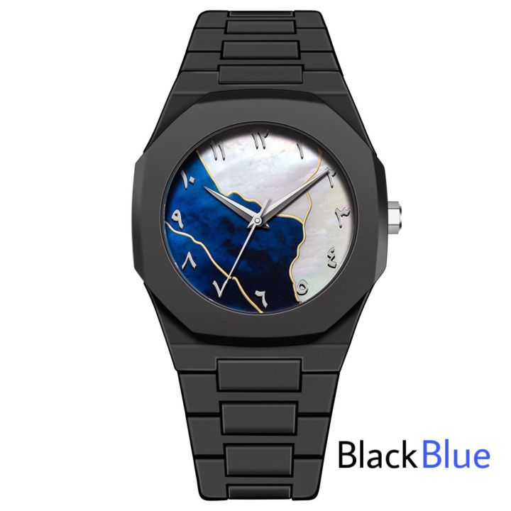 New%20Arabic%20Black%20Aura%20Watch%20-waterproof,%20Sleek,%20Stylish%20&%20Functional%20-%20Image%207
