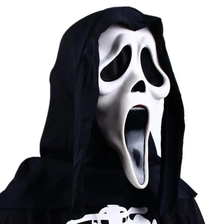 Ghost%20Face%20Scream%20Movie%20Horror%20Mask%20Halloween%20Killer%20Scary%20Headgear%20Mask%20Cosplay%20Adult%20Costume%20Accessories%20Props%20Suit%20-%20Image%205