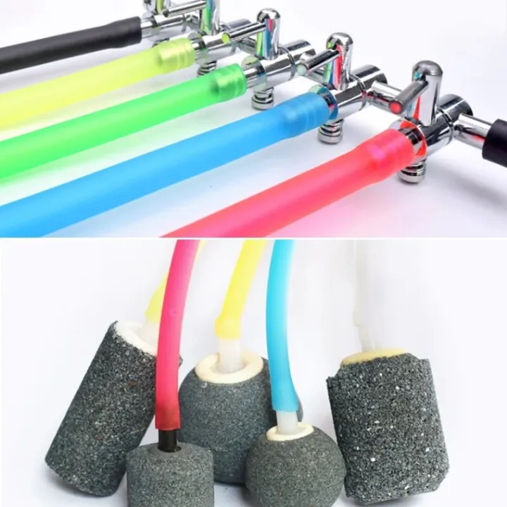 %E3%80%90Bestseller%E3%80%91%204x6mm%20Aquarium%20Air%20Pump%20Hose%20Colorful%20Tube%20Fish%20Tank%20Pump%20Flexible%20Tube%20Food%20Grade%20Transparent%20Hose%20-%20Image%206