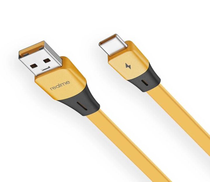 For%20Realme%2065W%20Charger%20SuperDart%20VCA7JCCH%20EU%20US%20For%20Realme%20GT2%20Pro%20Q5%20Pro%20Neo2%202T%20Q3%20X7%20Pro%209i%208i%208%20Pro%2065W%20Super%20Dart%20Charger%20-%20Image%204