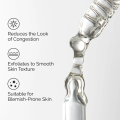 Salicylic Acid 2% Solution - 30ml (Double Layer Sticker) | Acne & Blemish Control Serum. 