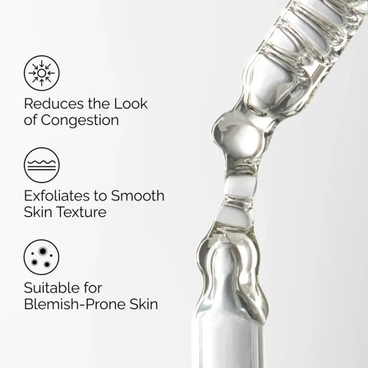 Salicylic%20Acid%202%25%20Solution%20-%2030ml%20(Double%20Layer%20Sticker)%20%7C%20Acne%20&%20Blemish%20Control%20Serum%20-%20Image%203