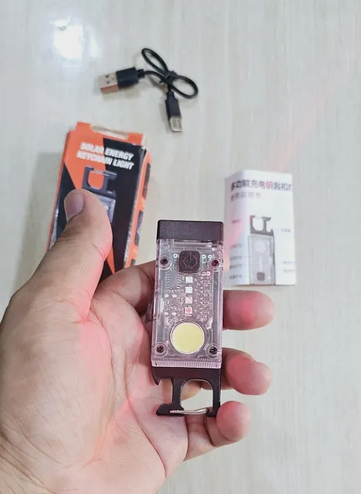 S030%20Rechargeable%20Keychain%20Light%20Rechargeable%20COB%20Emergency%20Light%20-%20Image%207