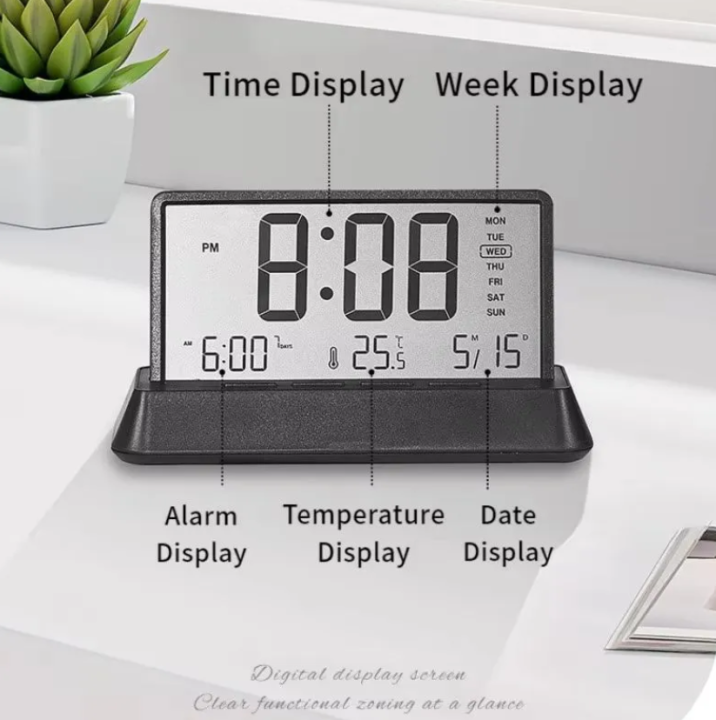 LCD%20Digital%20Alarm%20Clock%20Transparent%20Date%20Week%20Temperature%20Display%20-%20Image%203