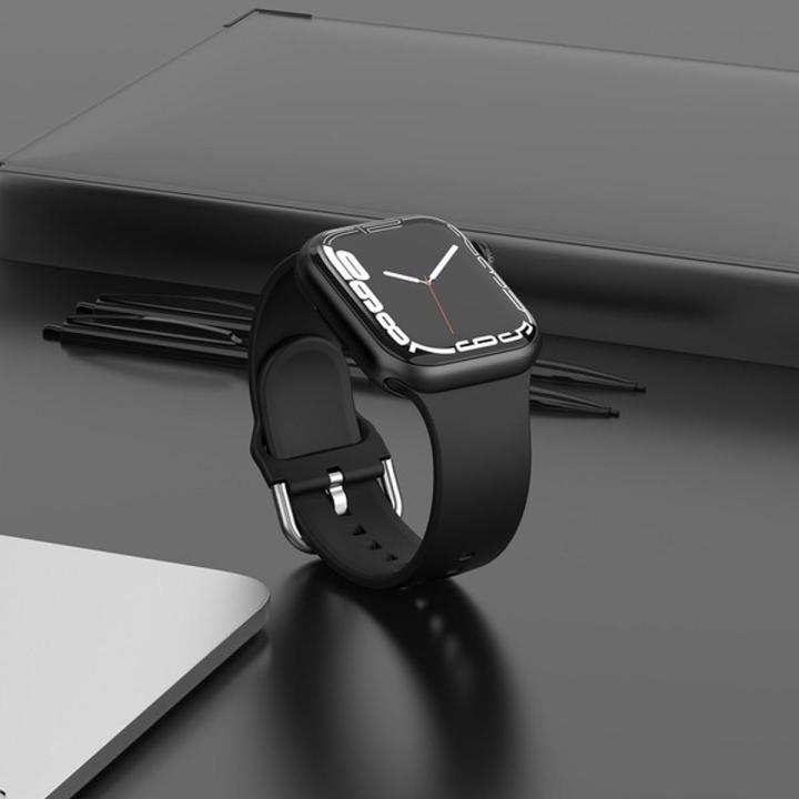 Watch%20steaps%20For%20Apple%20watch%2042/44/45/49%20straps%20silicon%20belt%20-%20Image%203