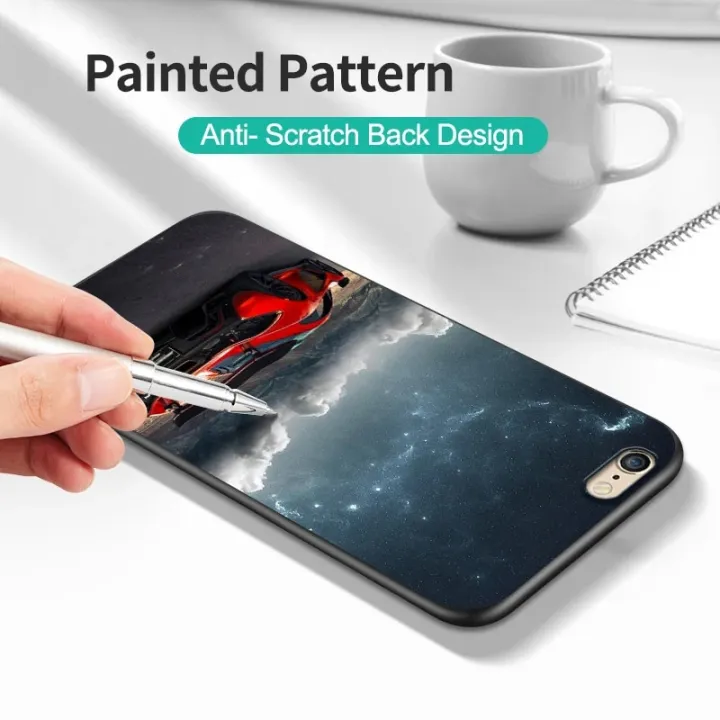 For%20iphone%205s%205%20s%20se%202016%204.0%20Case%20phone%20Cover%20On%20Apple%20iPhone%206s%206%20s%20plus%20Funda%20bumper%20black%20tpu%20case%20sport%20race%20car%20-%20Image%203