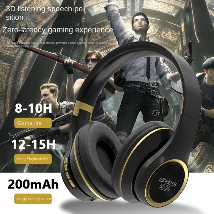 Foldable%20Bass%20Wireless%20Bluetooth-compatible%20Headphones%20HIFI%20Stereo%20Earphone%20Game%20Music%20Sports%20Headset%20For%20Smartphone%20Notebook%20PC%20-%20Image%202