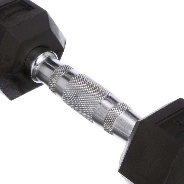 2.5kg%20Hex%20Dumbbell%201%20pcs%20-%20Sports%20&%20Fitness%20-%20Image%203