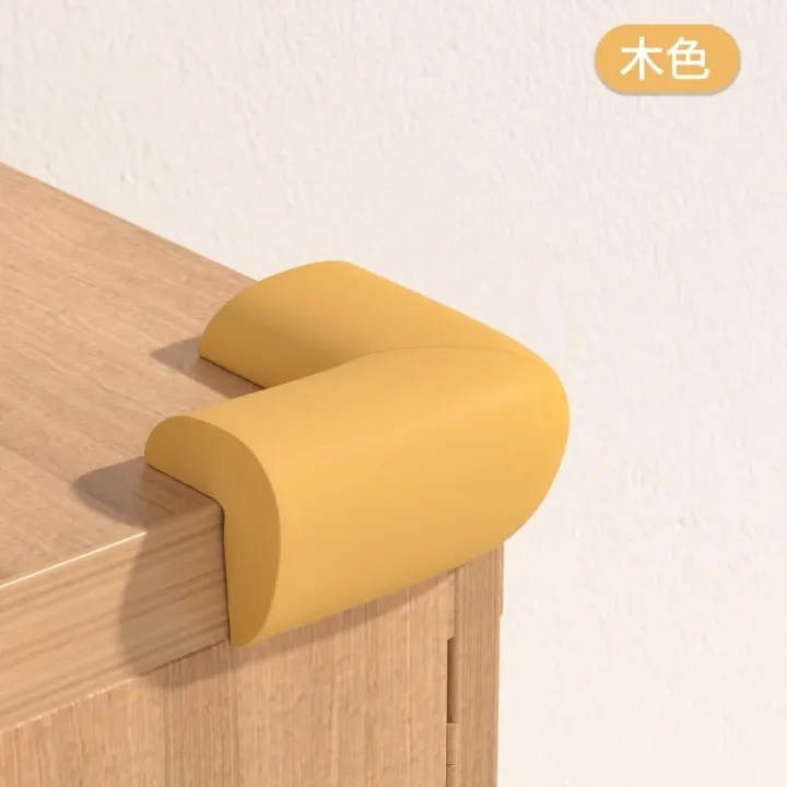 4PCS%20Set%20Child%20Protection%20Angle%204PCS%20Set%20Corner%20Protector%20Baby%20Safety%20Corner%20Protector%20Children%20Protection%20Furniture%20Corners%20Angle%20Protection%20Child%20Safety%20Table%20Corner%20Guards%20-%20Image%205