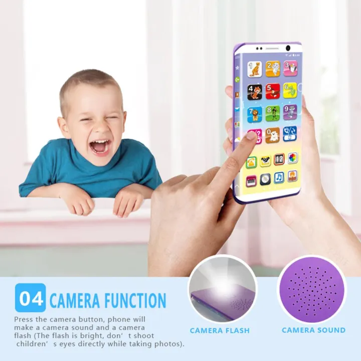 %E3%80%90KuaKe%20Mall%E3%80%91(New)%20educational%20kids%20phone%20smart%20phone%20toys%20with%20USB%20port%20touch%20screen%20English%20learning%20educational%20-%20Image%203