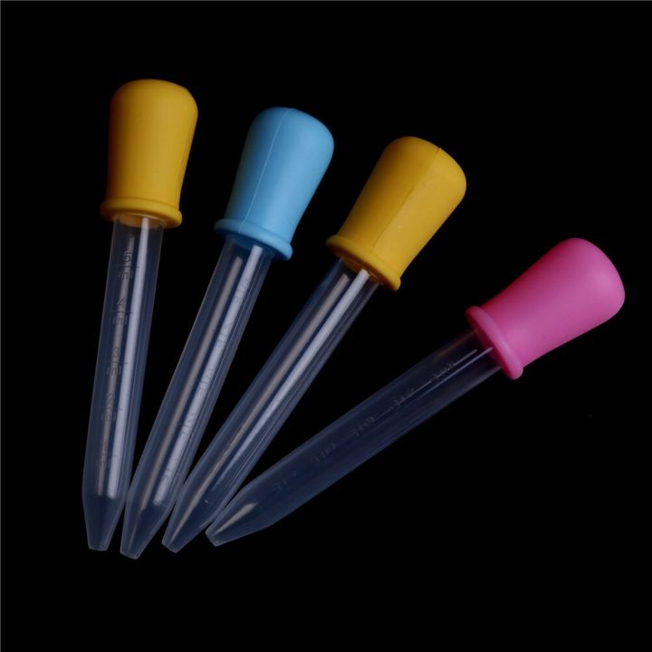Medicine%20dropper%205ml%20-1pcs%20Medicine%20dropper%205ml%20by%20Kafela%20-%20Image%202